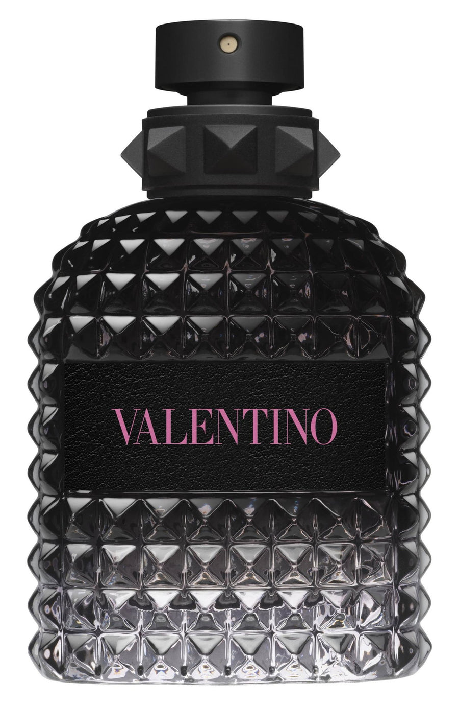 Valentino Uomo Born In Roma Eau de Toilette fuer Maenner 100 ml