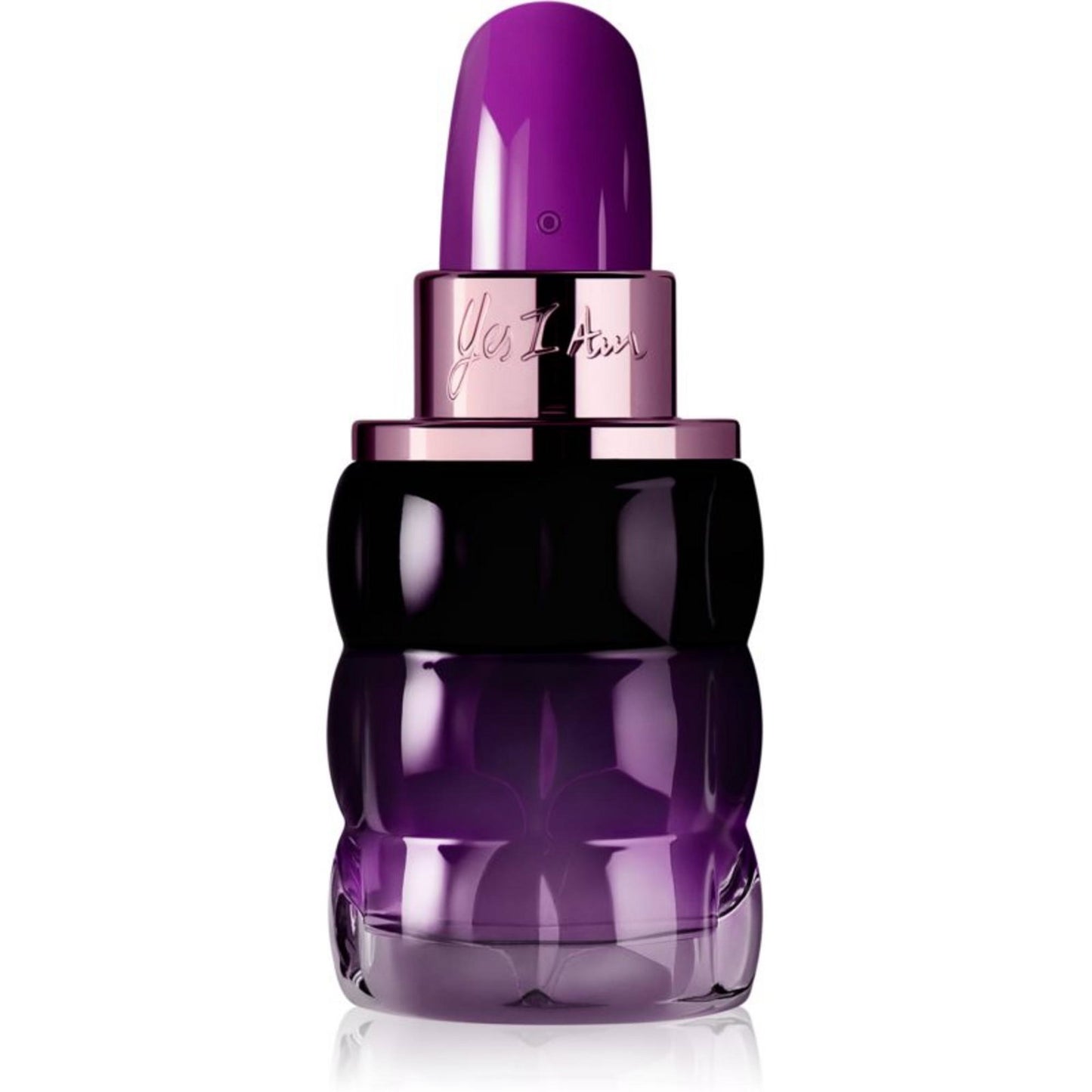 Cacharel, Yes I Am Fabulous, Eau de Parfum, Für Frauen, 30 ml