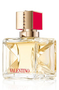 Valentino, Voce Viva, Eau de Parfum, Für Frauen, 50 ml