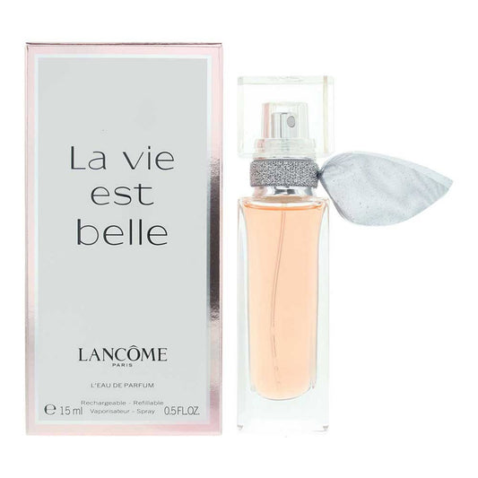 Lancome Lancome, La Vie Est Belle, Eau de Parfum, Für Frauen, 15 ml Regular