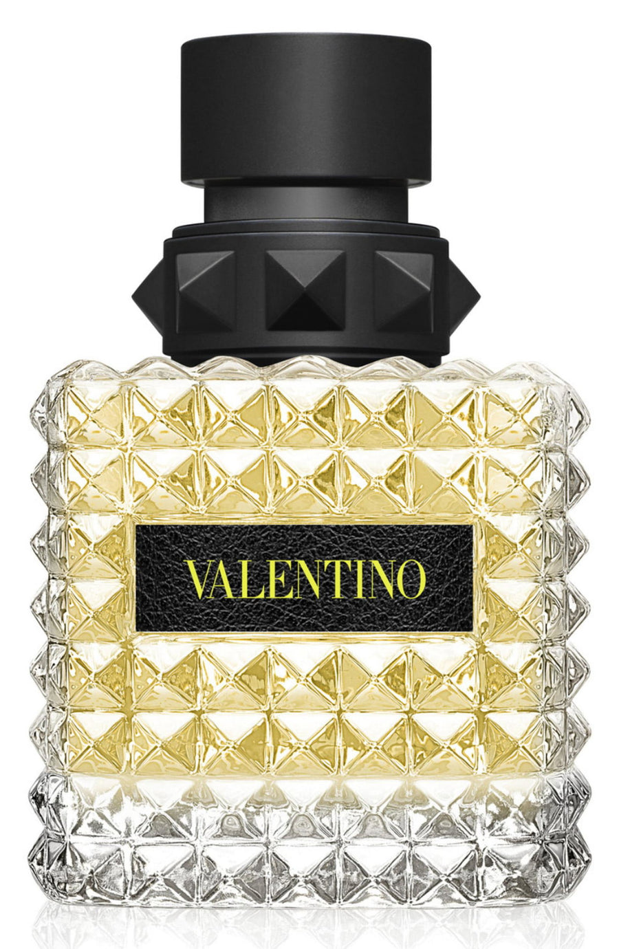 Valentino Donna Born in Roma Yellow Dream Eau de Parfum 100 ml