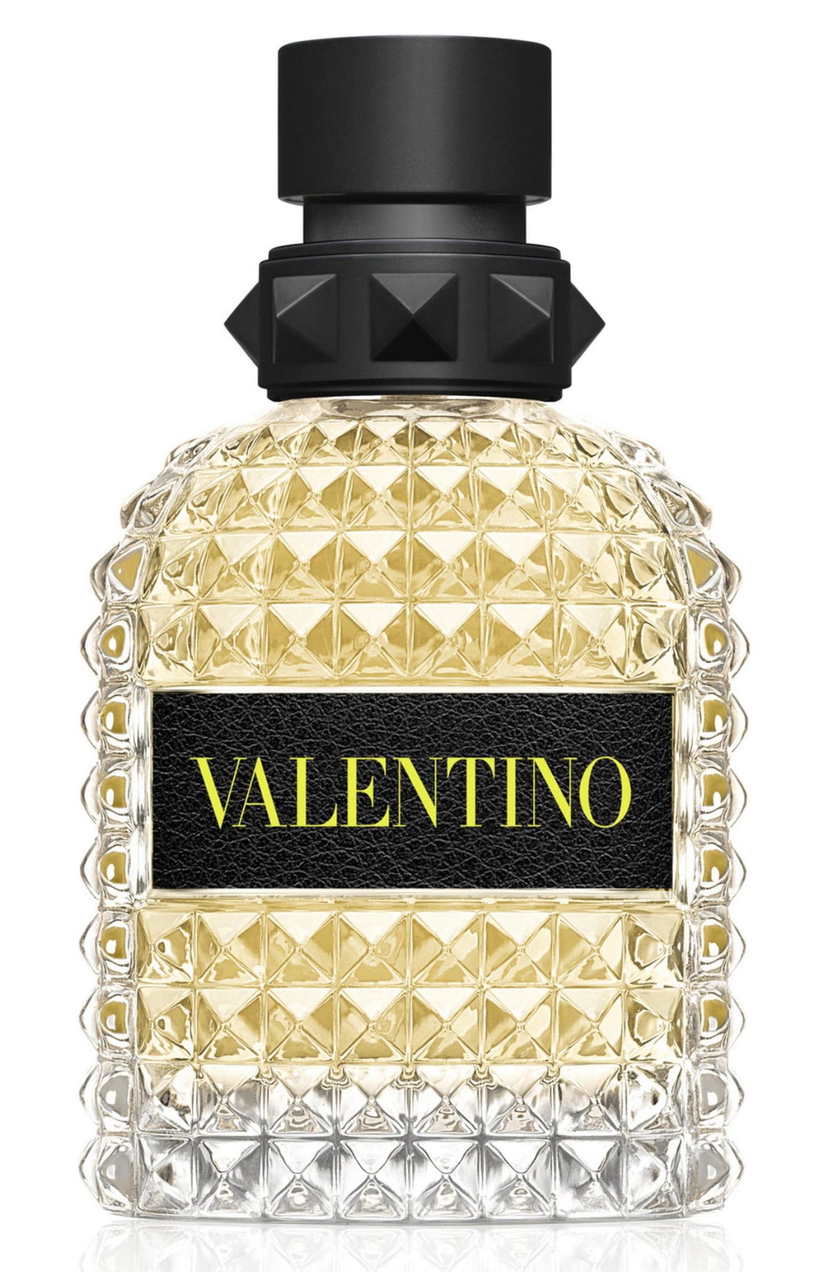 Valentino Valentino, Valentino Uomo Born In Roma Yellow Dream, Eau de Toilette, Für Männer, 100 ml Regular