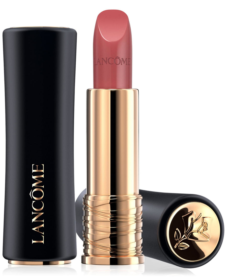 Lancome, L'Absolu Rouge, Creme-Lippenstift, 264, Vielleicht, 3.4 g