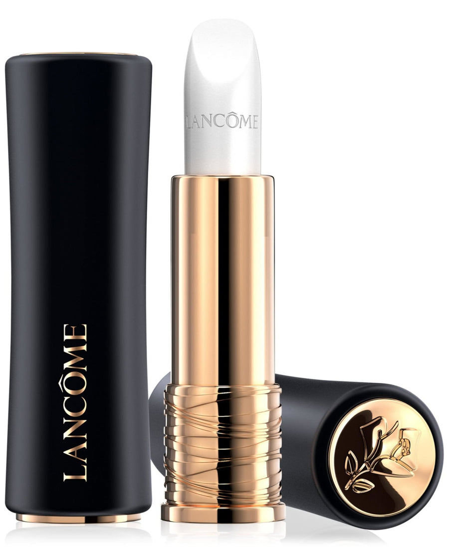 Lancome, L’Absolu Rouge, Creme-Lippenstift, 0-mein-mein-mein, 3.4 g