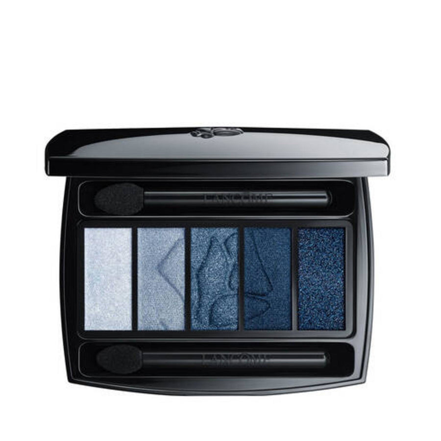Lancome, Hypnose, Lidschattenpalette, 16, Drama Denim, 5, 4 g