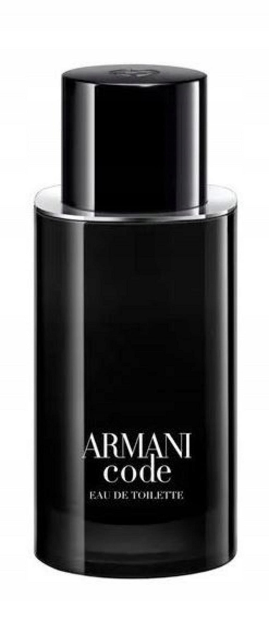 Giorgio Armani Giorgio Armani, Code, Eau de Toilette, Für Männer, 75 ml *Tester