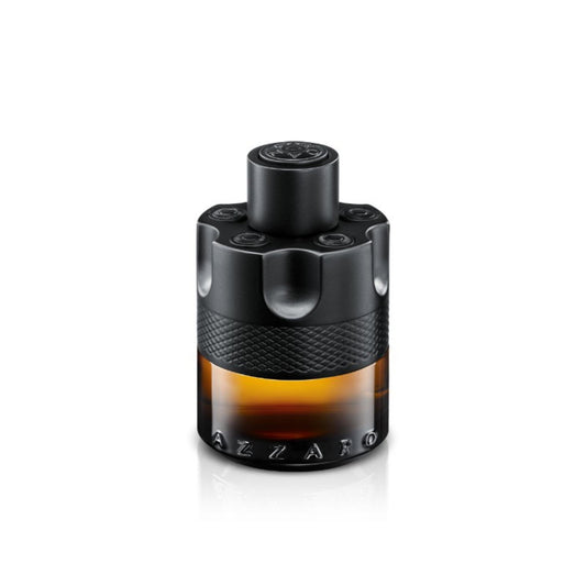 Loris Azzaro Loris Azzaro, The Most Wanted 2021, Parfüm, Für Männer, 50 ml Regular