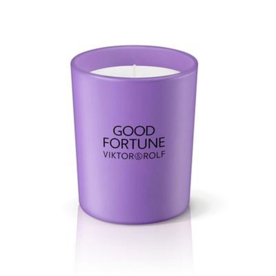 Viktor & Rolf Viktor & Rolf, Good Fortune, Duftkerze, 70 g Regular