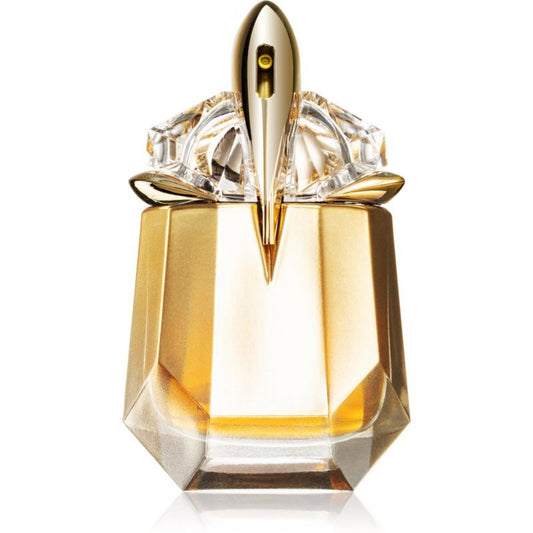 Thierry Mugler Thierry Mugler, Alien Goddess Intense, Eau de Parfum, Für Frauen, 30 ml Regular