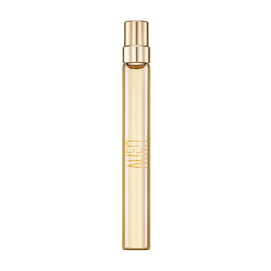 Thierry Mugler Thierry Mugler, Alien Goddess, Eau de Parfum, Für Frauen, 10 ml Regular