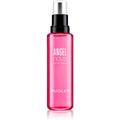 Thierry Mugler, Angel Nova, Eau de Parfum, Für Frauen, Nachfüllen, 100 ml