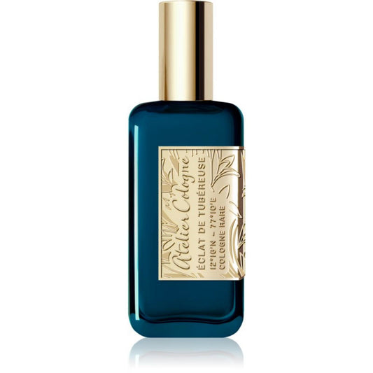 Atelier Cologne Atelier Cologne, Eclat De Tubereuse, Eau de Parfum, Unisex, 30 ml Regular