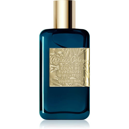 Atelier Cologne Atelier Cologne, Eclat De Tubereuse, Eau de Parfum, Unisex, 100 ml Regular