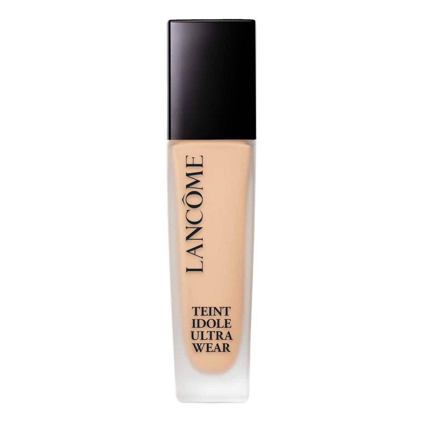 Lancome, Teint Idole Ultra Wear, Flüssige Grundierung, 355N, SPF 35, 30 ml