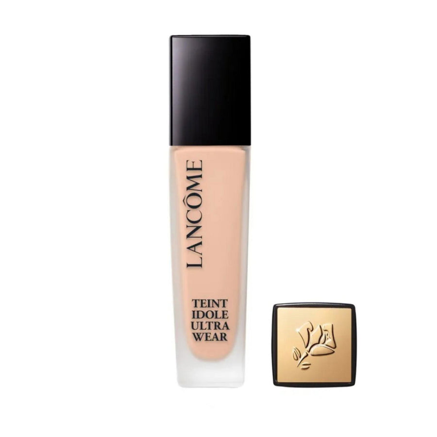Lancome, Teint Idole Ultra, Matt, Flüssige Grundierung, 01, PO, SPF 35, 30 ml