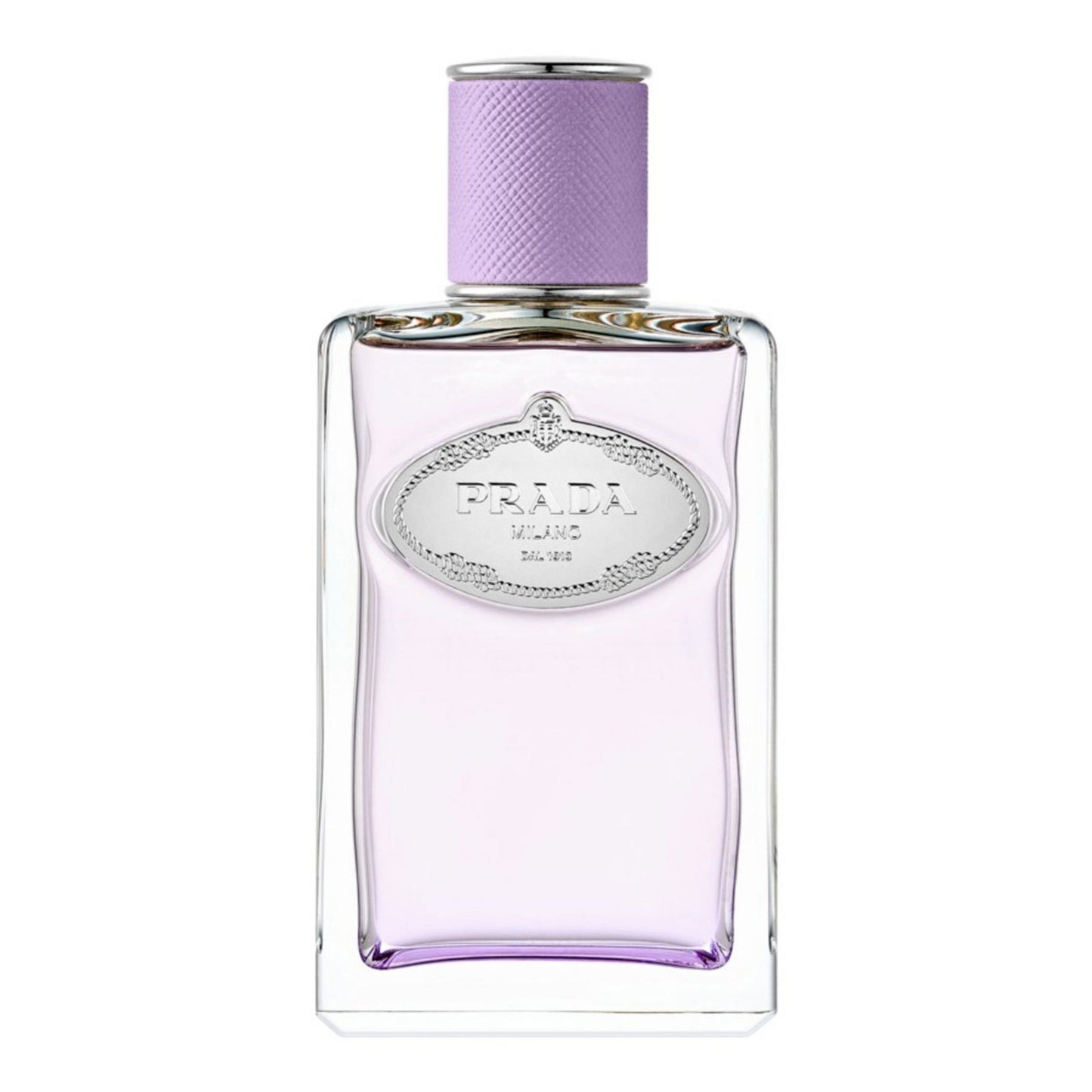 Prada, Infusion De Figue, Eau de Parfum, Unisex, 100 ml
