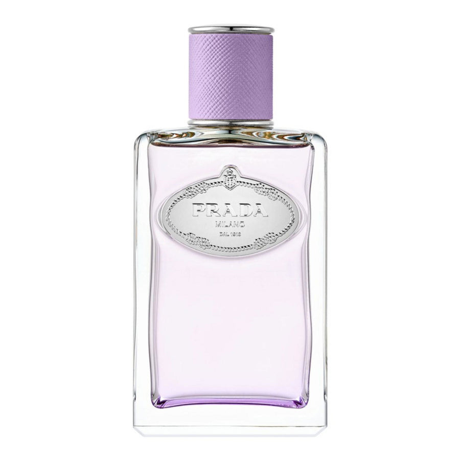 Prada Infusion de Figue Eau de Parfum Unisex 100 ml