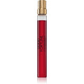 Viktor & Rolf, Good Fortune Elixir Intense, Eau de Parfum, Für Frauen, 10 ml