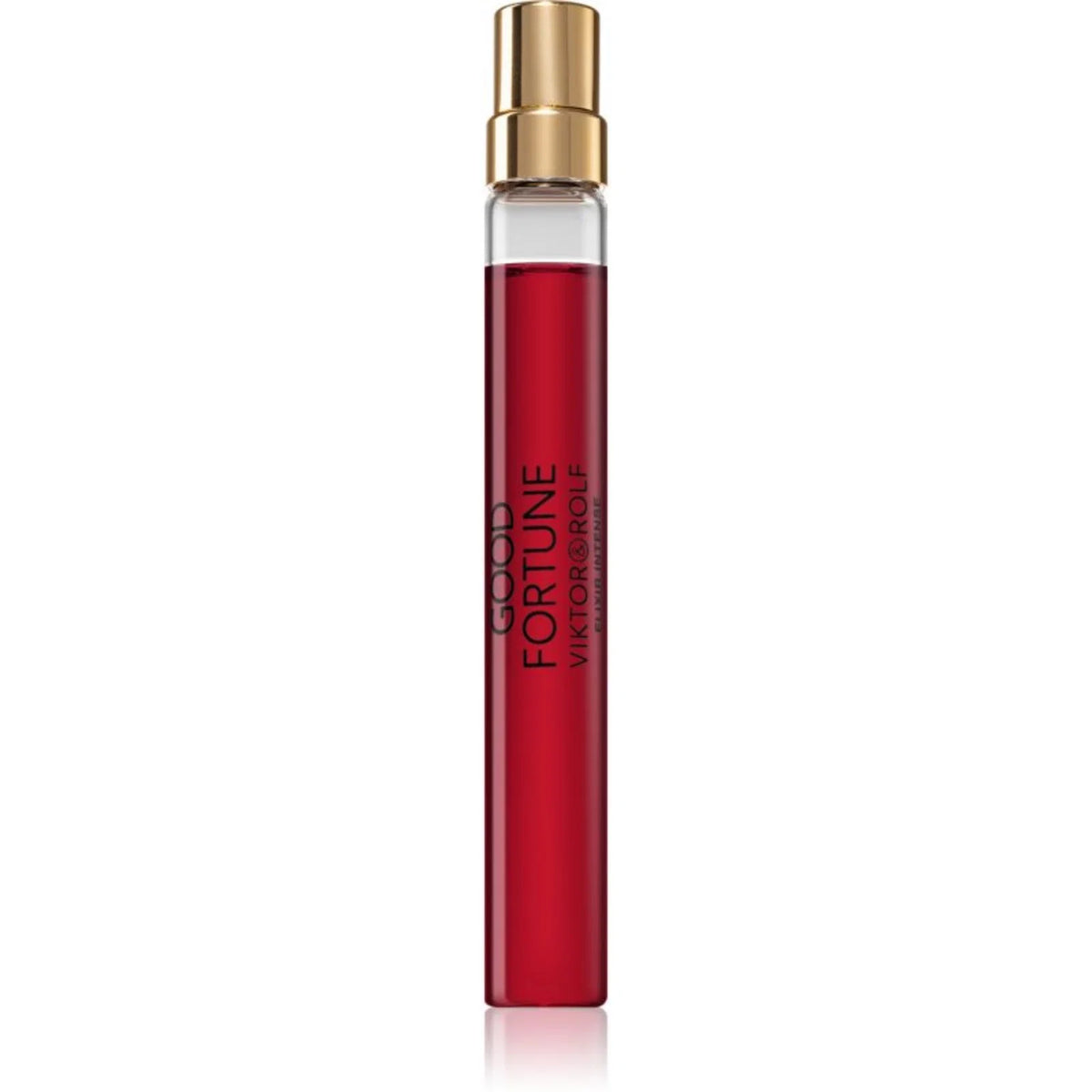 Viktor & Rolf, Good Fortune Elixir Intense, Eau de Parfum, Für Frauen, 10 ml