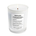 Maison Margiela Replica When The Rain Stops Duftkerze 165 g