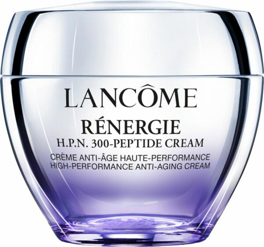 Lancome, Renergie HPN 300-Peptide, Anti-Aging, Sahne, Für das Gesicht, 50 ml