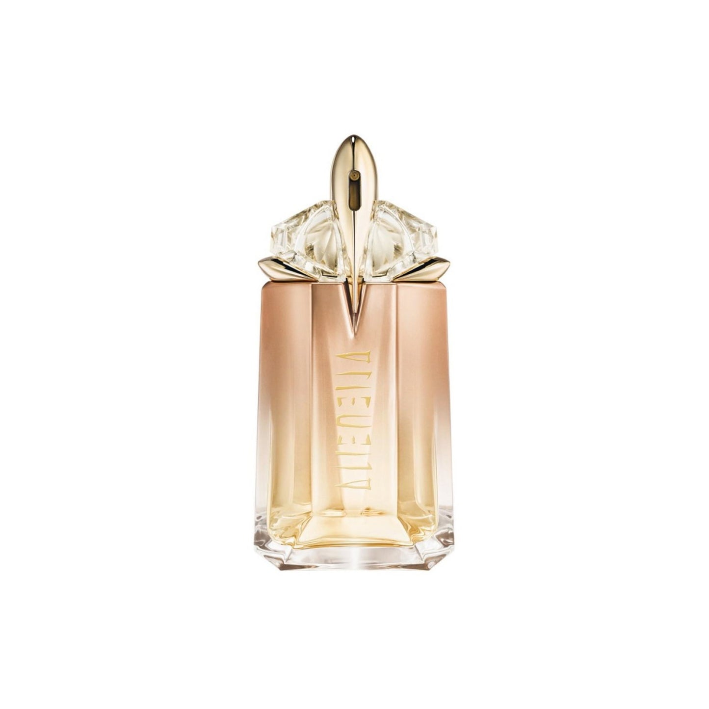 Thierry Mugler Thierry Mugler, Alien Goddess Supra Florale, Eau de Parfum, Für Frauen, 90 ml Regular