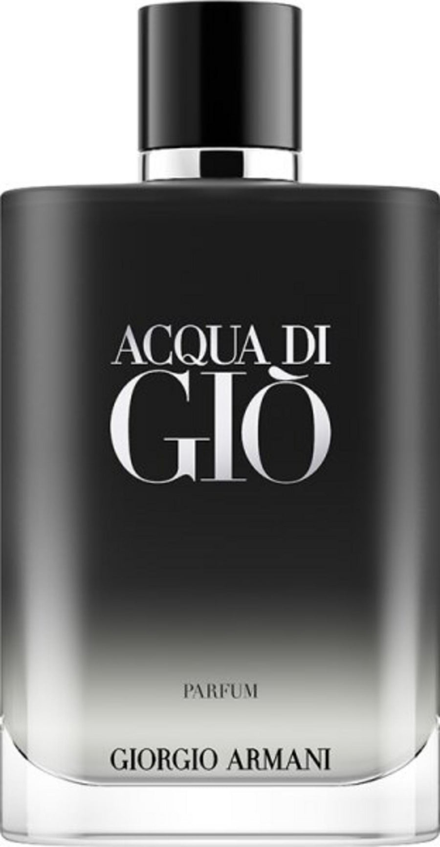Giorgio Armani, Acqua di Gio, Parfüm, Für Männer, 200 ml