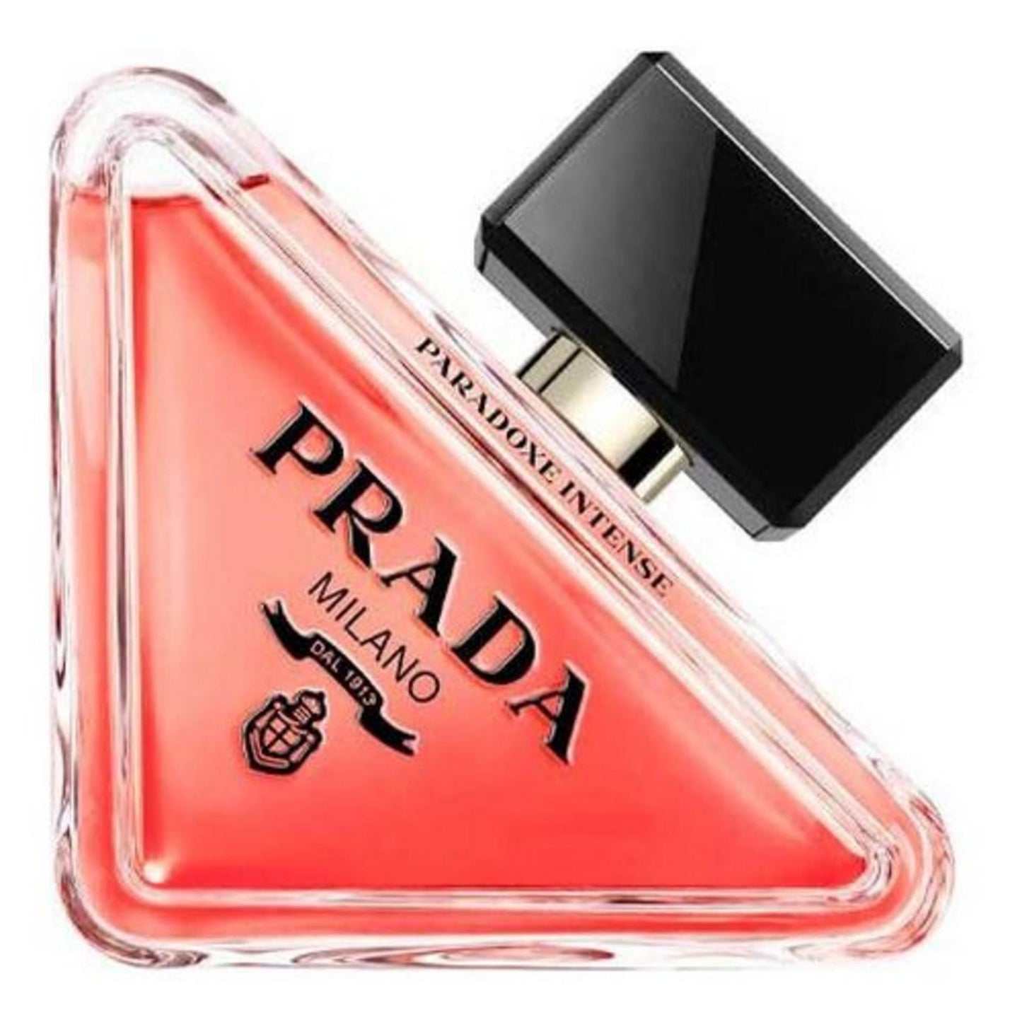 Prada, Paradoxe Intense, Eau de Parfum, Für Frauen, 90 ml