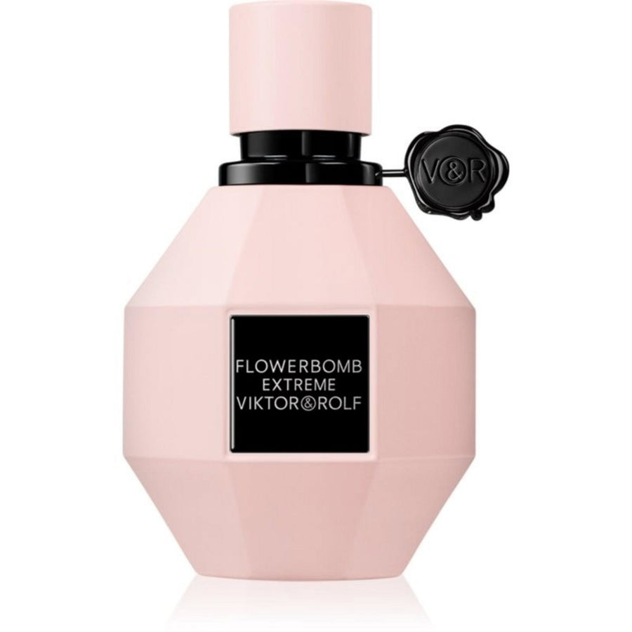 Viktor & Rolf Viktor & Rolf, Flowerbomb Extreme, Eau de Parfum, Für Frauen, 50 ml Regular