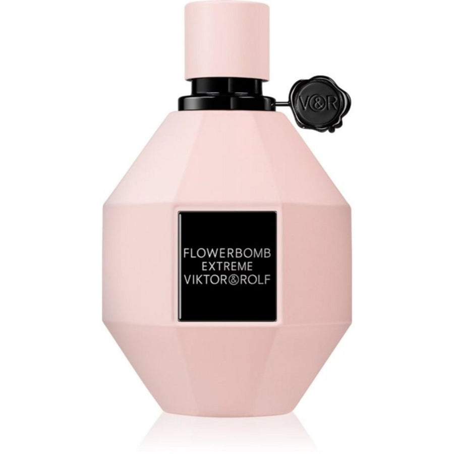 Viktor & Rolf Viktor & Rolf, Flowerbomb Extreme, Eau de Parfum, Für Frauen, 100 ml Regular