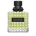 Valentino, Born In Roma Green Stravaganza Donna, Eau de Parfum, Für Frauen, 30 ml