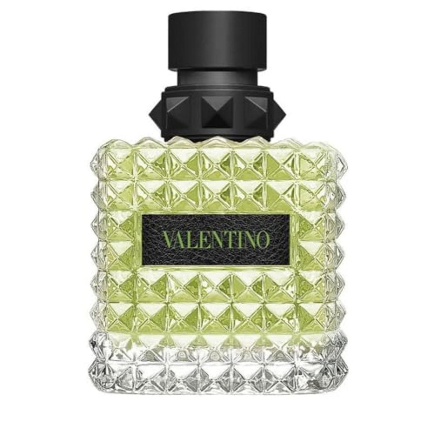 Valentino, Born In Roma Green Stravaganza Donna, Eau de Parfum, Für Frauen, 30 ml