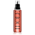 Lancome, Idole, Eau de Parfum, Für Frauen, Nachfüllen, 100 ml