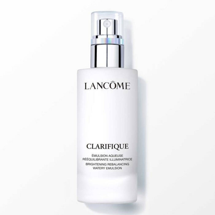 Lancome Lancôme Clarifique porenverfeinernde Gesichtsemulsion 75 ml