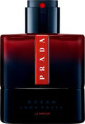 Prada Luna Rossa Ocean Parfum für Männer, 50 ml