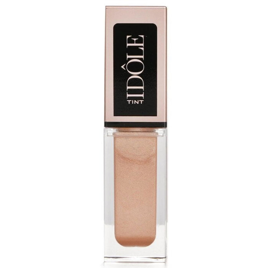 Lancome, Idole Tint, Langlebig, Flüssiger Lidschatten, 01, Sonnenstrahl, 7 ml
