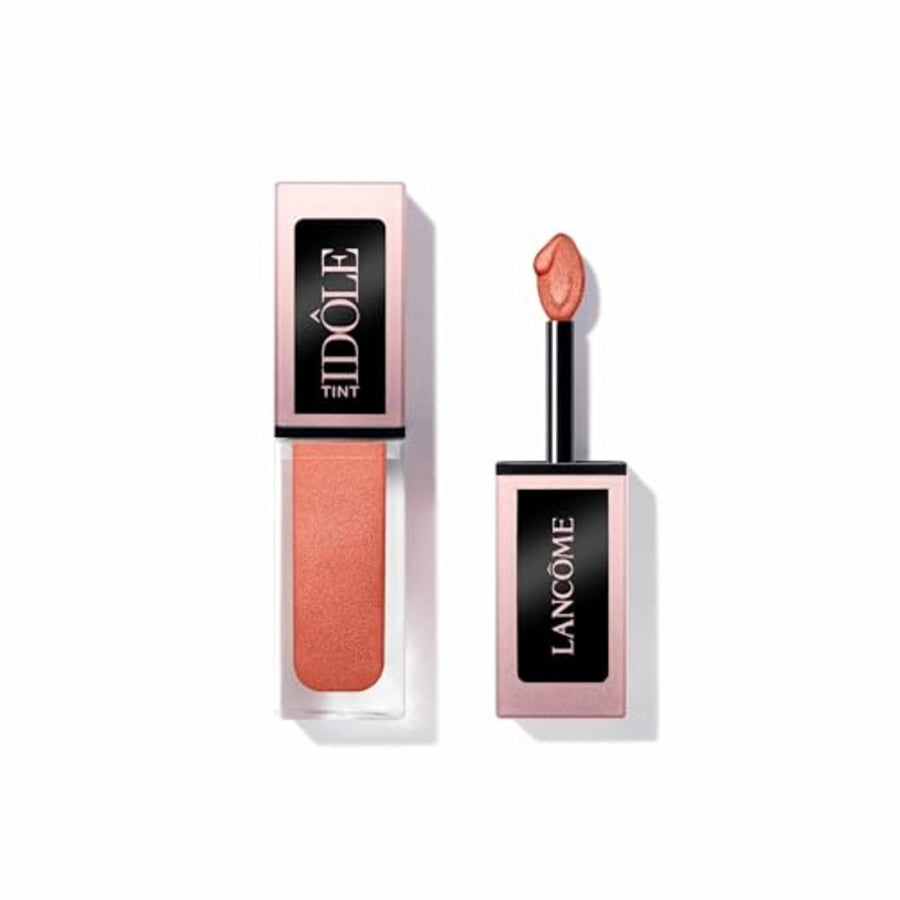 Lancome, Idole Tint, Langlebig, Flüssiger Lidschatten, 05, Sandsturm, 7 ml