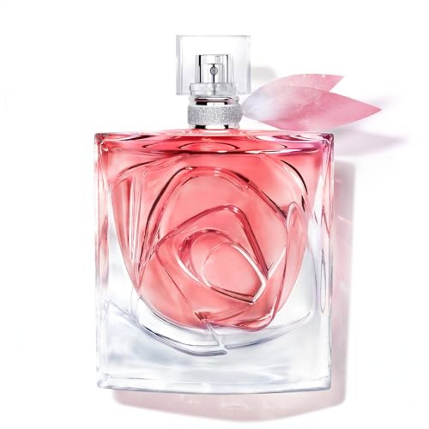 Lancome, La Vie Est Belle Rose Extraordinaire, Eau de Parfum, Für Frauen, 100 ml