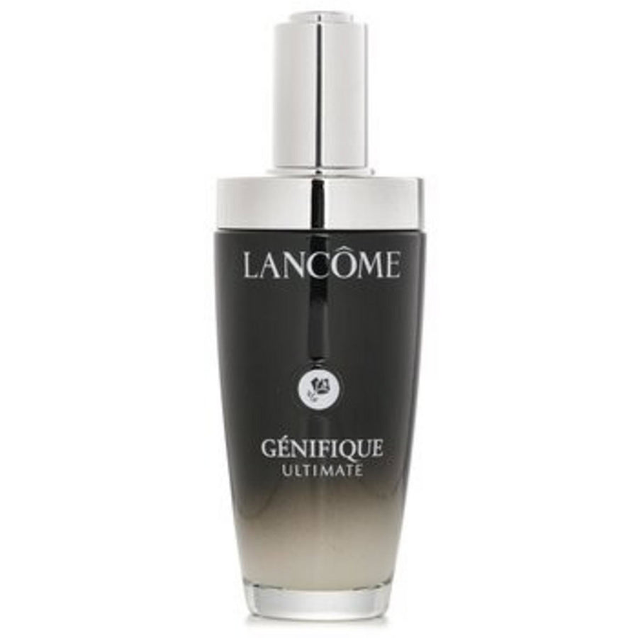 Lancome, Genifique Ultimate, Reparatur, Täglich, Serum, Für das Gesicht, 100 ml
