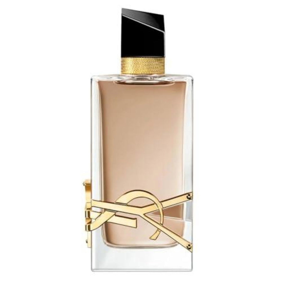 Yves Saint Laurent Libre Flowers & Flames Eau de Parfum 90 ml