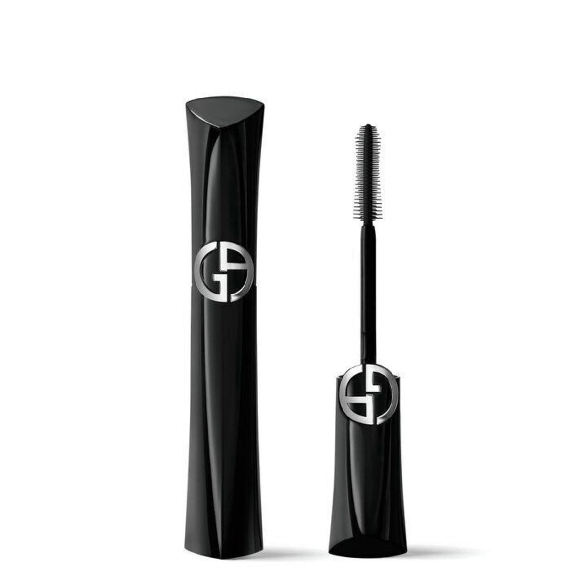 Giorgio Armani Vertigo Lift Wimperntusche in Obsidianschwarz, 10 ml