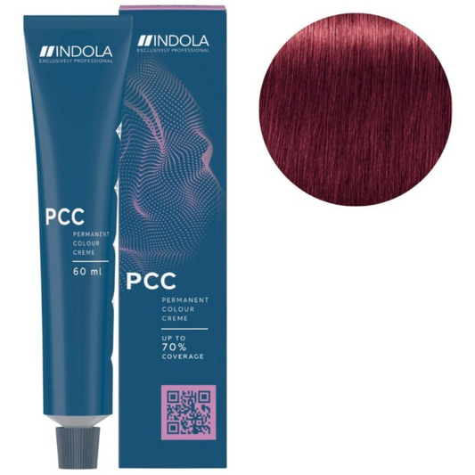 INDOLA INDOLA Pcc Haarfarbe 7,76 60 ml Kosmetik