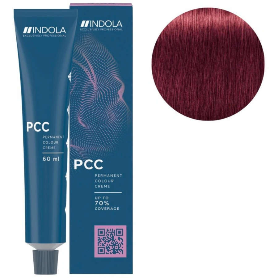 INDOLA INDOLA Pcc Haarfarbe 7,76 60 ml Kosmetik