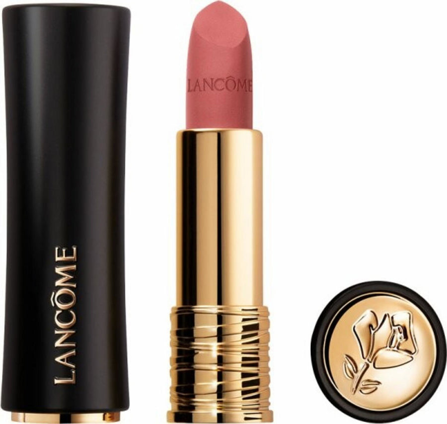 Lancome, L'Absolu Rouge Drama Matte, Creme-Lippenstift, 274, Französischer Tee, 3.4 g