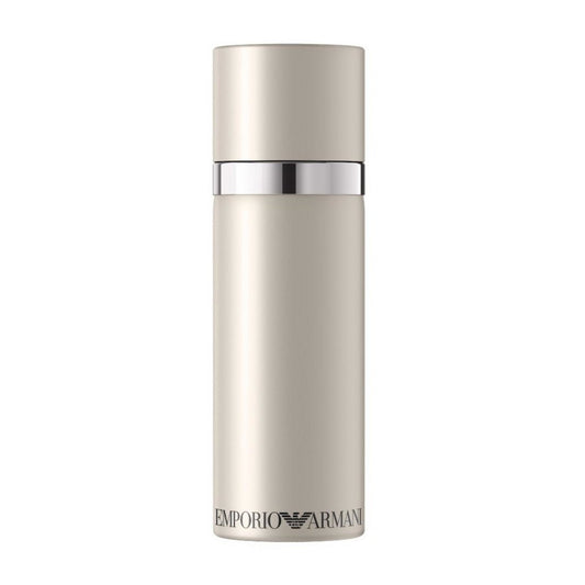 Emporio Armani Emporio Armani, She, Eau de Parfum, Für Frauen, 100 ml Regular