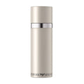 Emporio Armani She Eau de Parfum für Frauen 100 ml