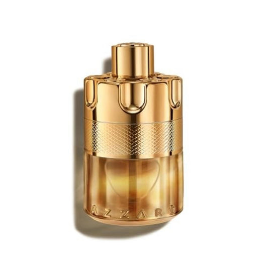 Loris Azzaro Loris Azzaro, Forever Wanted Elixir, Parfüm, Für Männer, 50 ml Regular