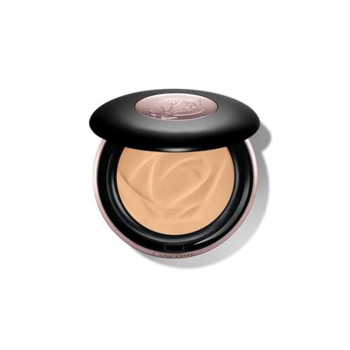 Lancome, Teint Idole Ultra Wear, Weich matt, Kompaktpuder und Fixierpuder 2-in-1, 02, Fair, 10 g