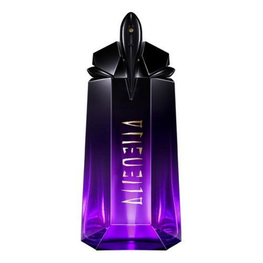 Thierry Mugler Thierry Mugler, Alien Extraintense Intense, Eau de Parfum, Für Frauen, Nachfüllbar, 90 ml Regular