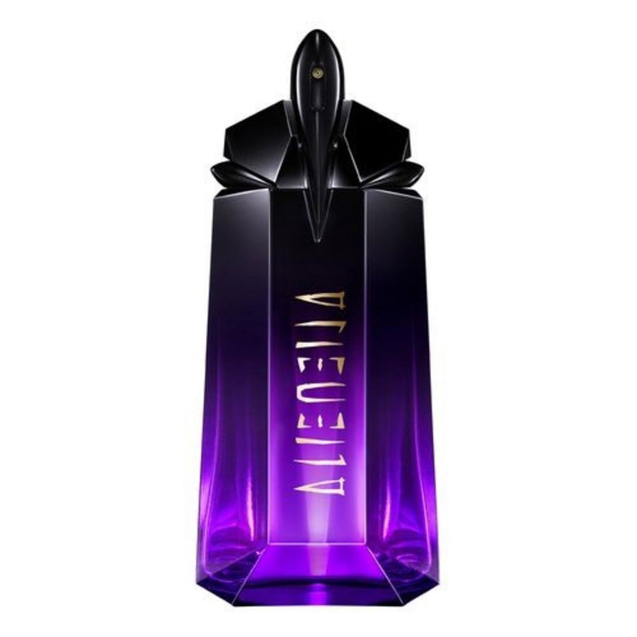 Thierry Mugler Alien Extraintense Eau de Parfum für Frauen 90 ml, nachfüllbarer Flakon